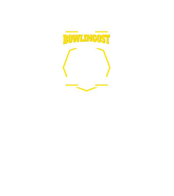  minta királykék pólón