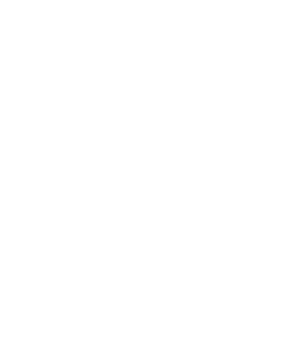  minta királykék pólón