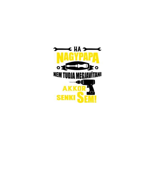  minta piros pólón
