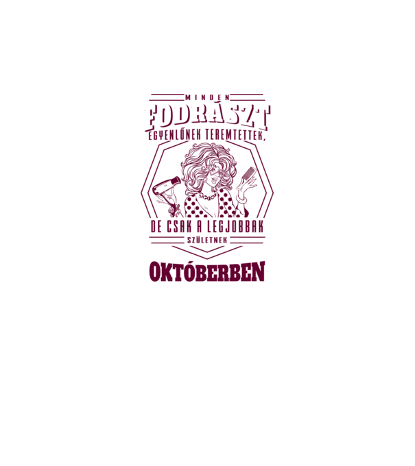  minta szürke pólón