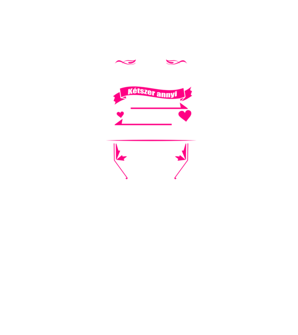  minta szürke/fekete pólón