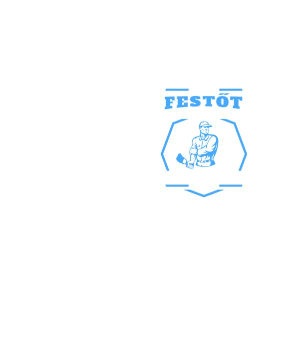  minta neonsárga pólón