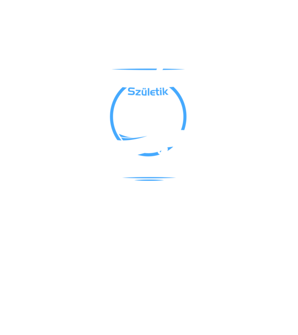  minta fekete/piros pólón