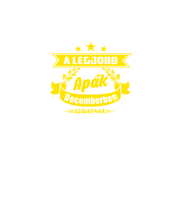  minta királykék pólón