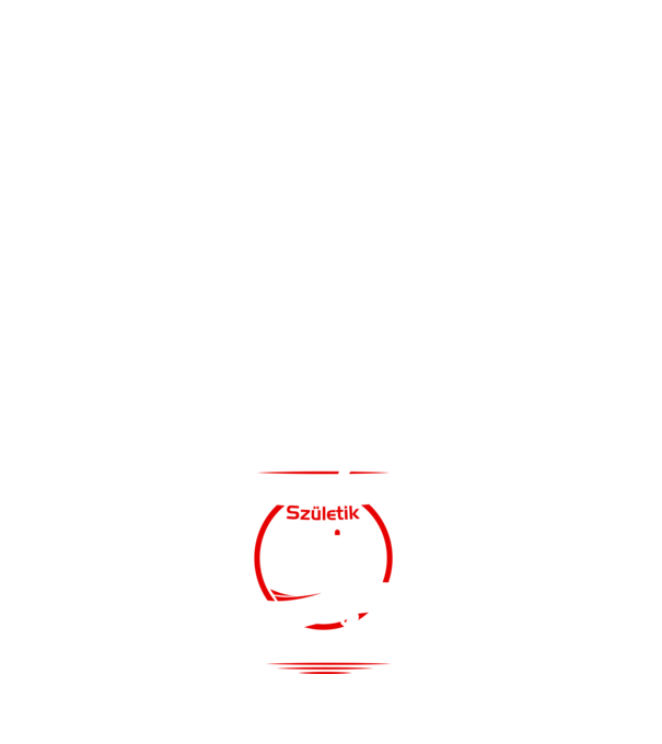  minta sötétkék pólón