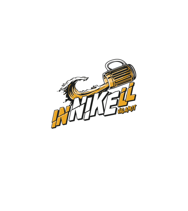  minta szürke pólón
