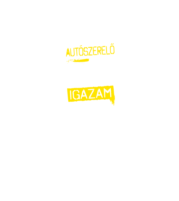  minta sötétkék pólón