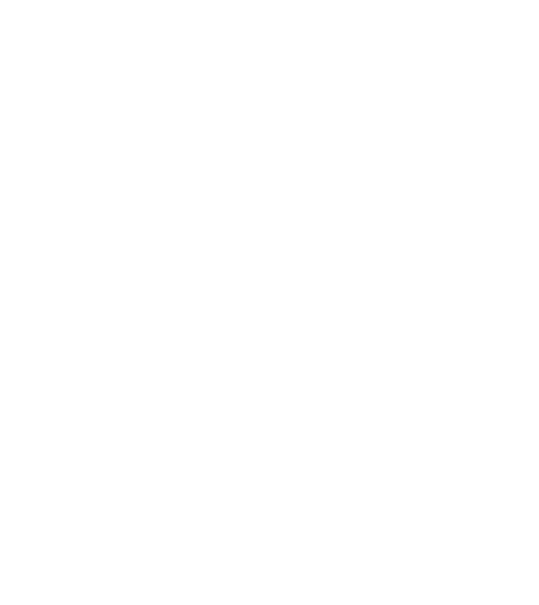  minta neonsárga pólón