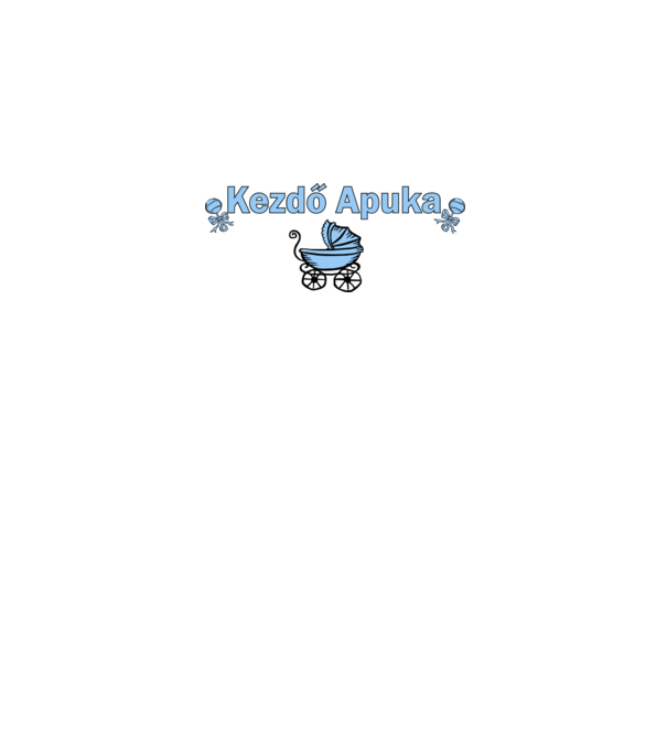  minta szürke pólón