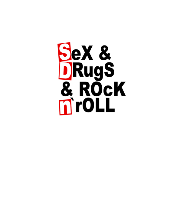  minta neonsárga pólón