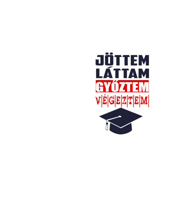  minta neonsárga pólón