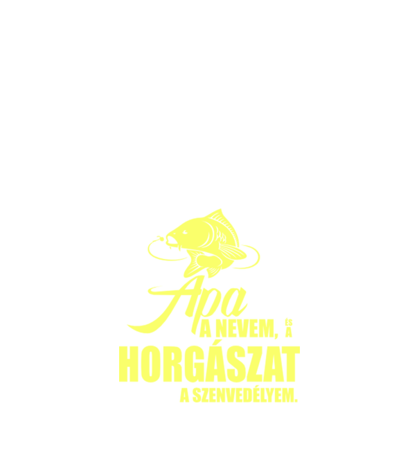 minta sötétkék pólón