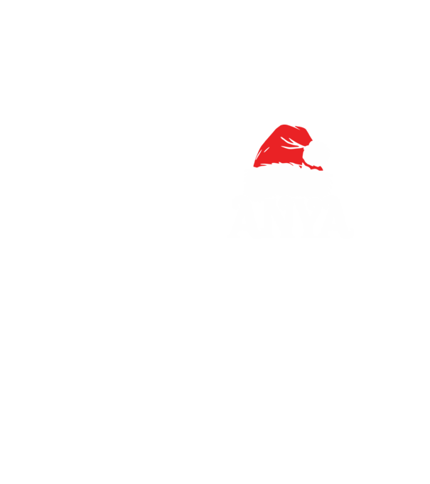  minta neonsárga pólón