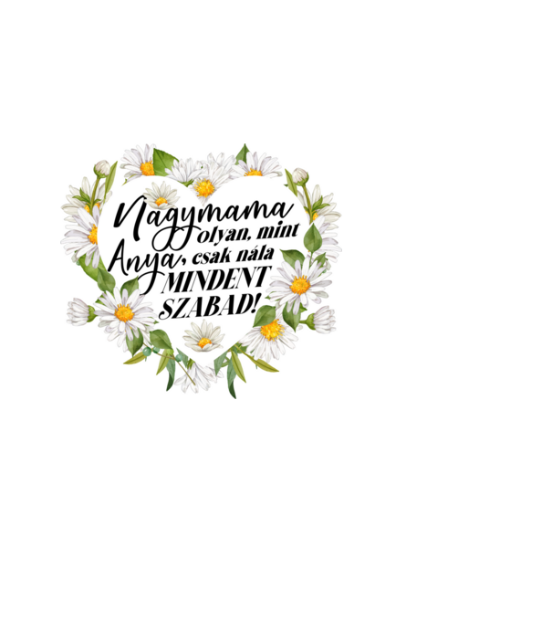 minta világoskék pólón