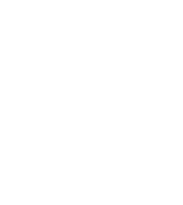  minta királykék pólón