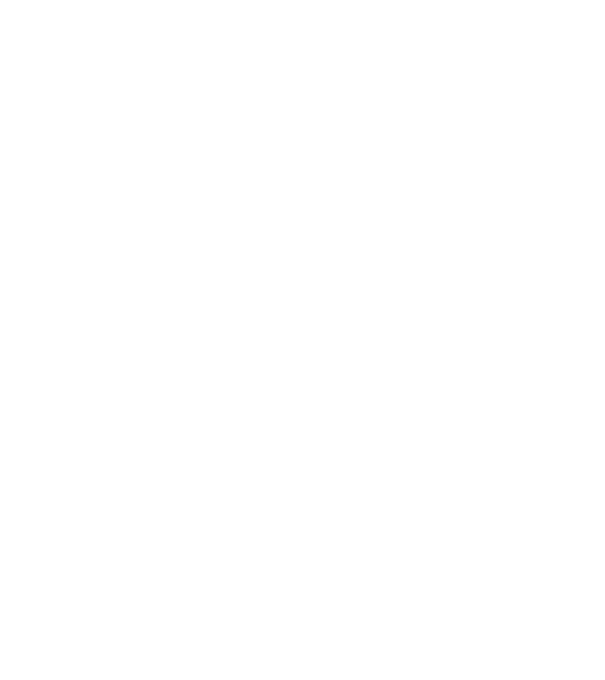  minta sötétkék pólón