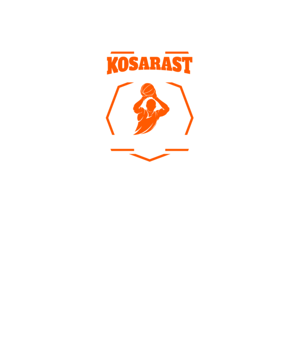  minta királykék pólón