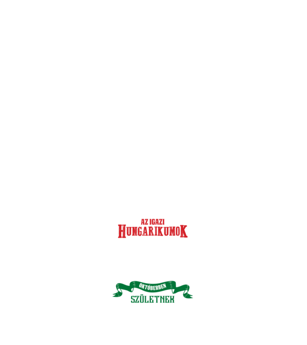  minta sötétkék pólón