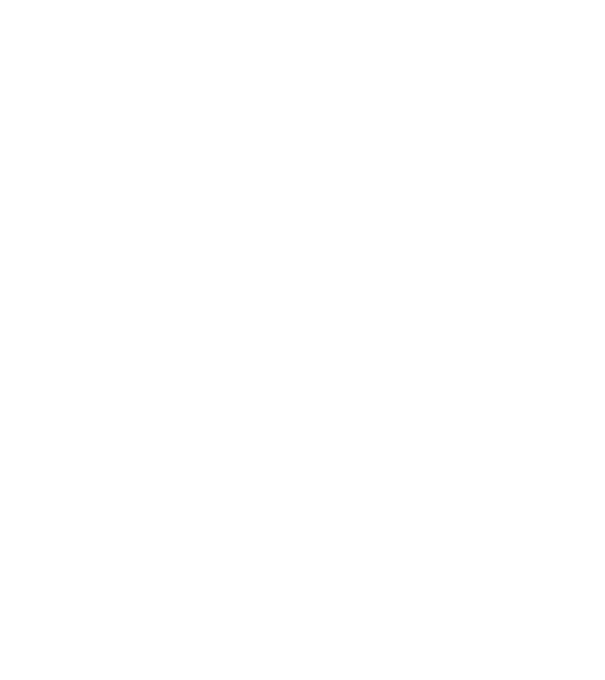  minta neonsárga pólón