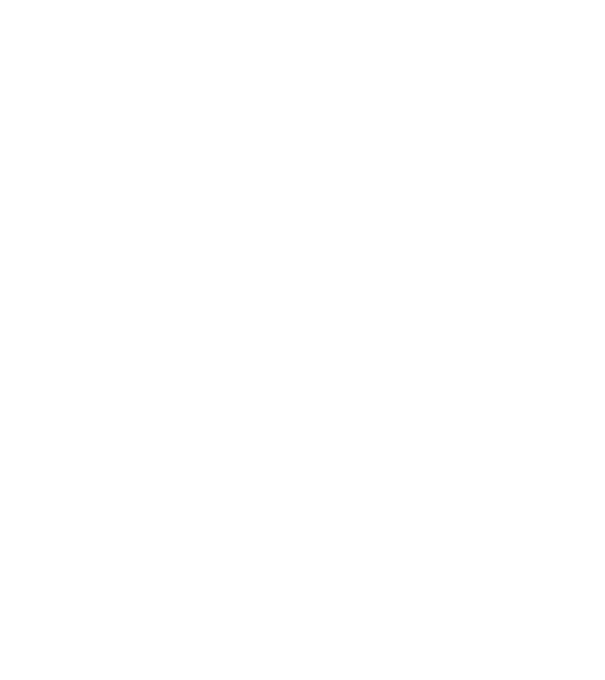  minta sötétkék pólón