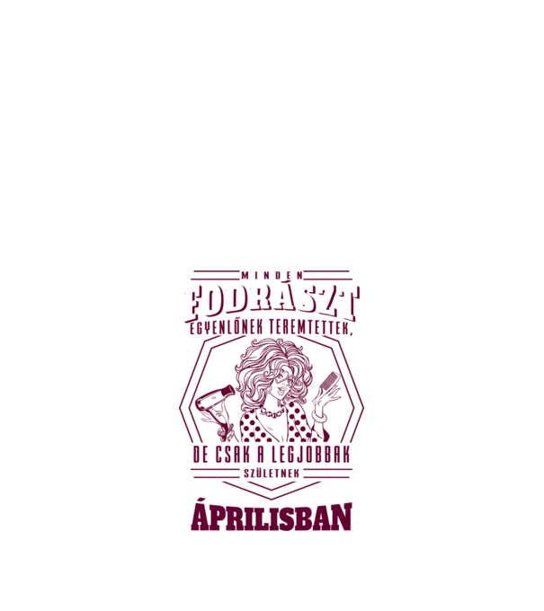  minta homokszín pólón