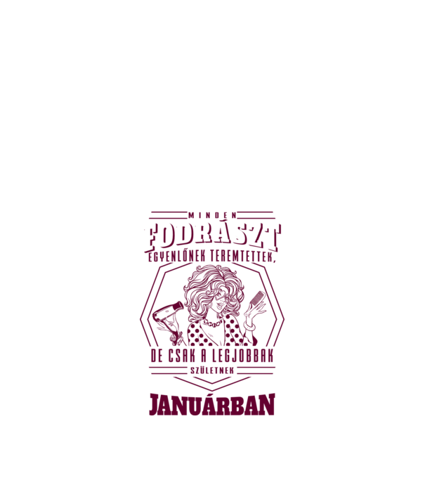  minta homokszín pólón