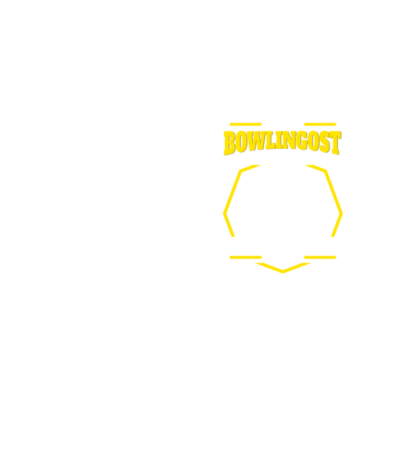  minta neonsárga pólón