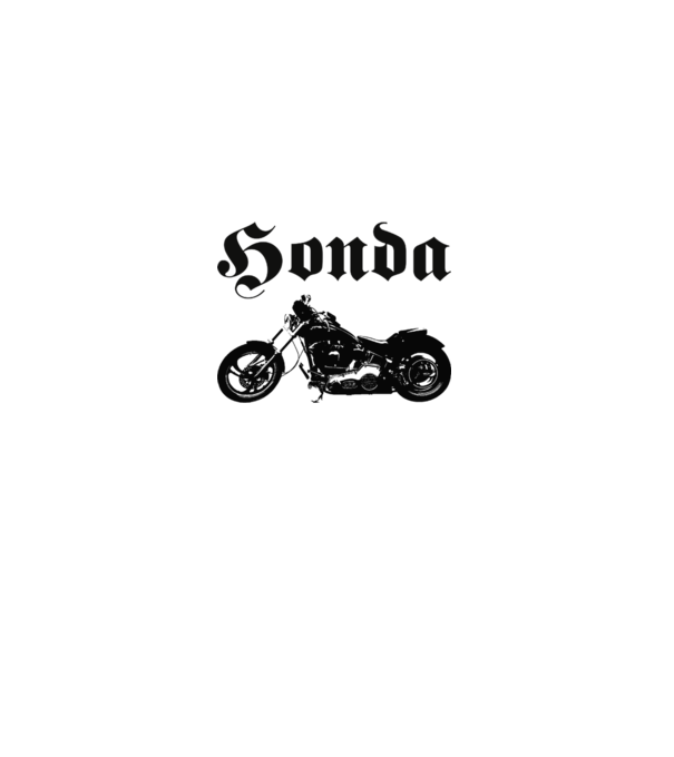  minta zöld pólón