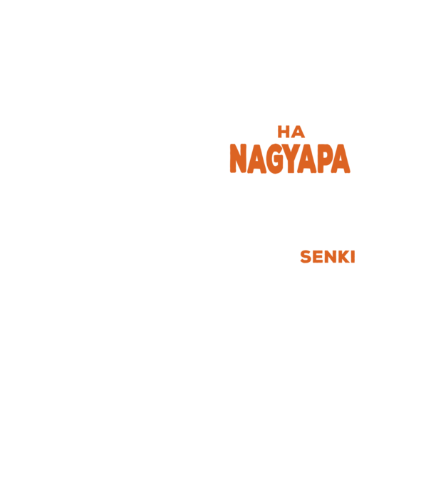  minta neonsárga pólón