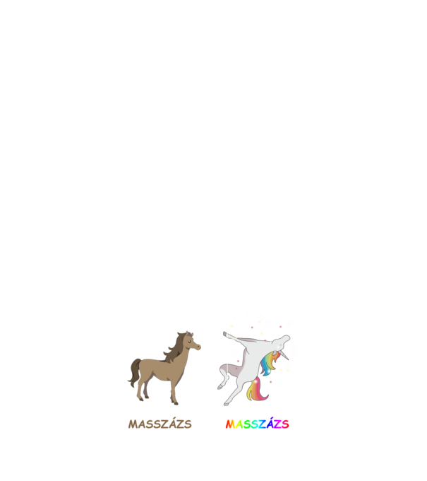  minta sötétkék pólón