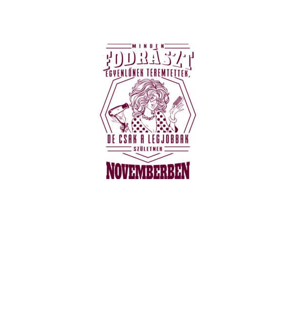 minta szürke pólón