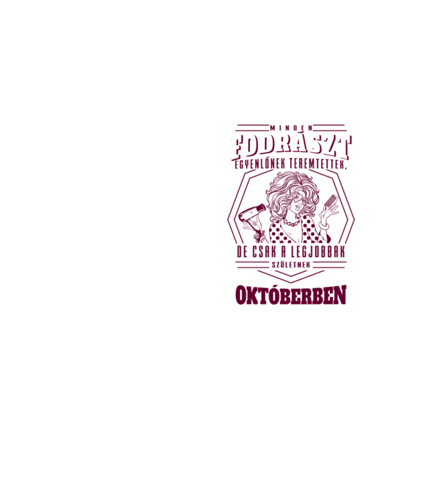  minta neonsárga pólón