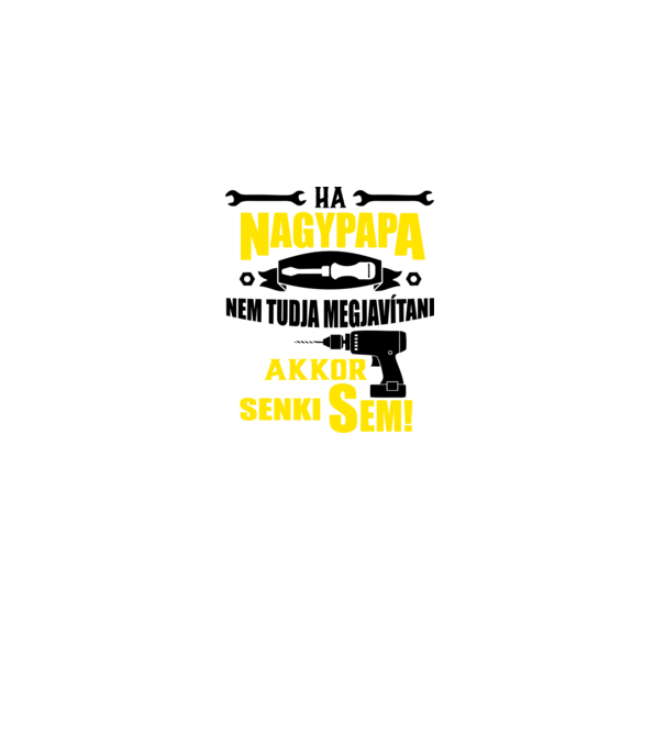  minta sötétkék pólón