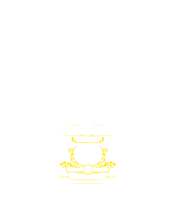  minta sötétkék pólón