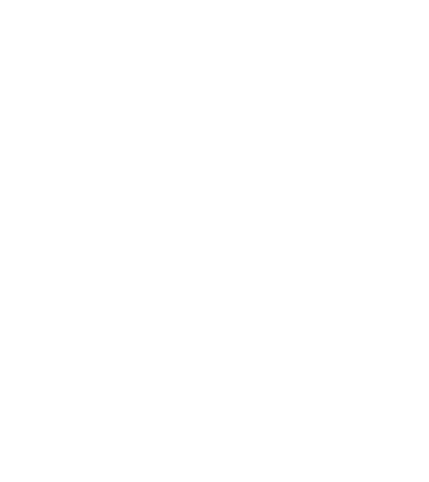  minta lila pólón