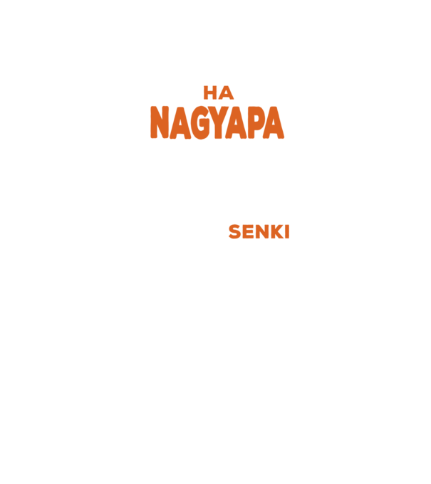  minta fekete/piros pólón