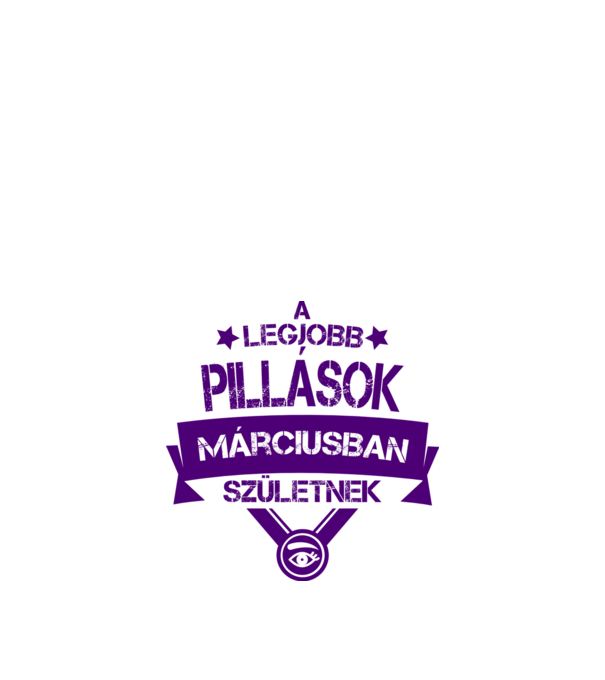  minta homokszín pólón