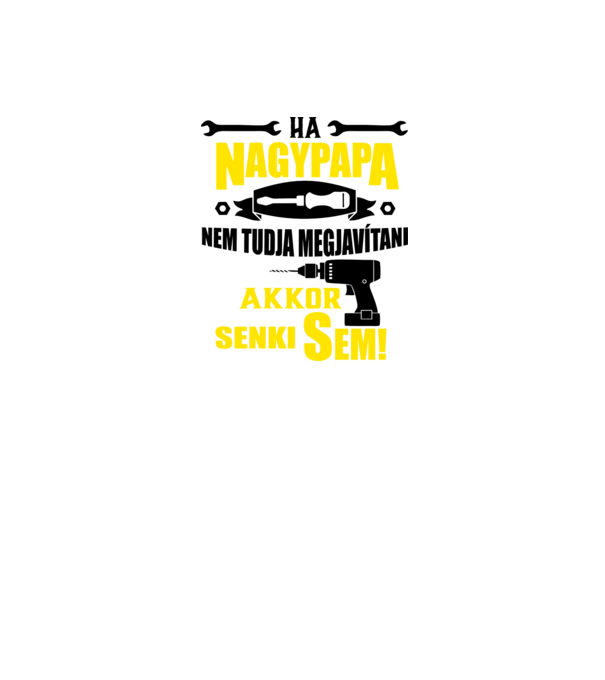  minta piros pólón