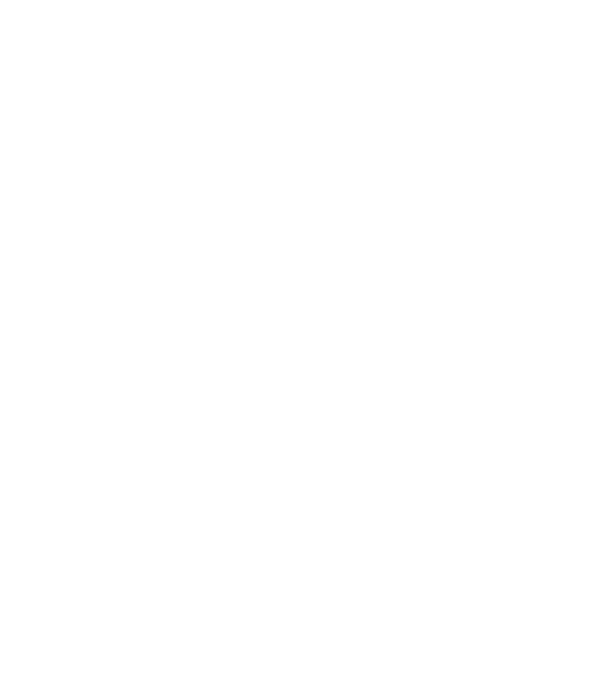  minta királykék pólón