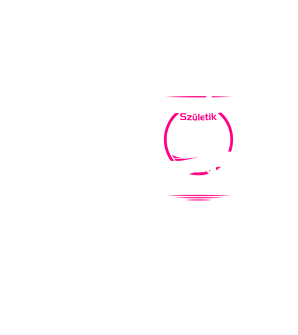 minta neonsárga pólón