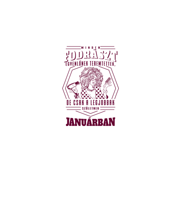  minta szürke pólón