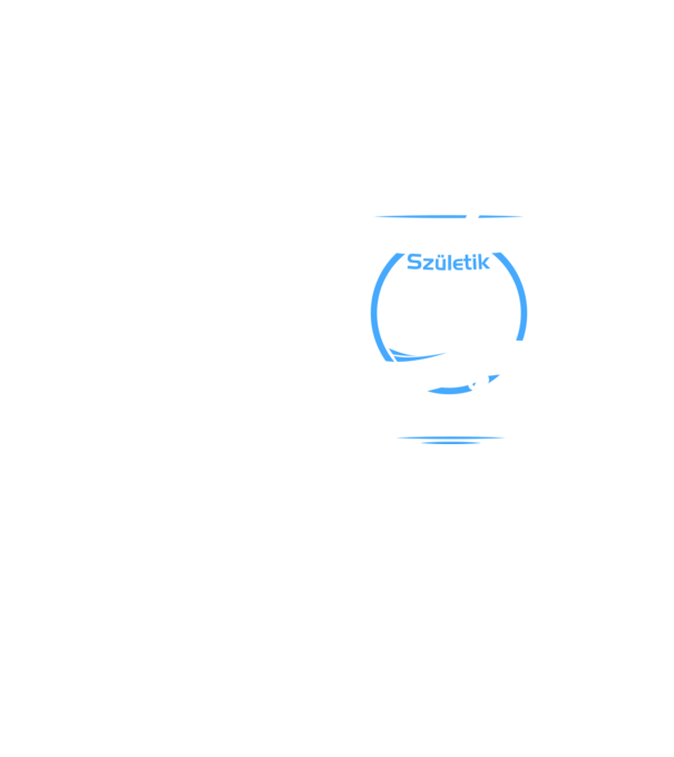  minta neonsárga pólón