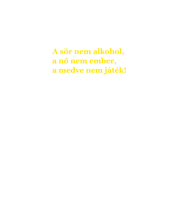  minta fekete/piros pólón