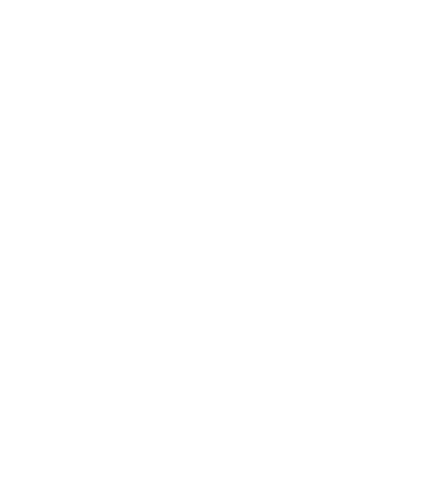  minta világoskék pólón