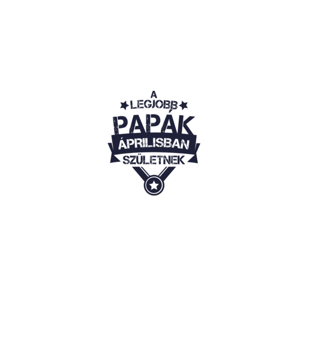 minta szürke pólón