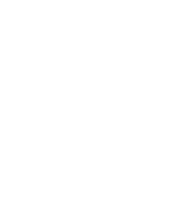  minta sötétkék pólón