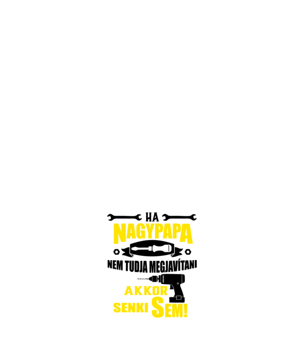  minta piros pólón
