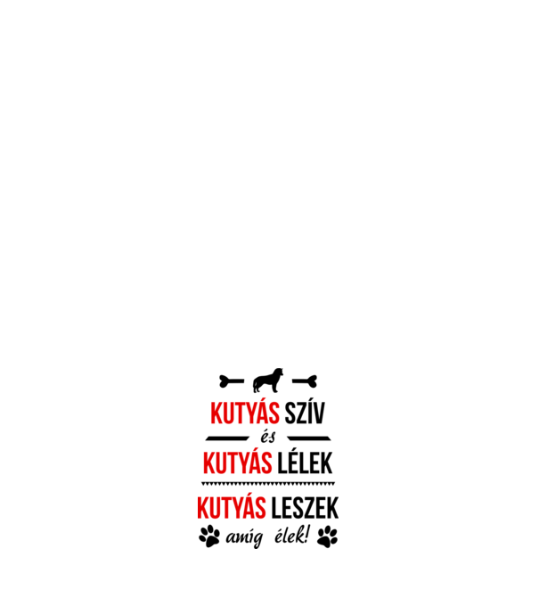  minta világos rózsaszín pólón