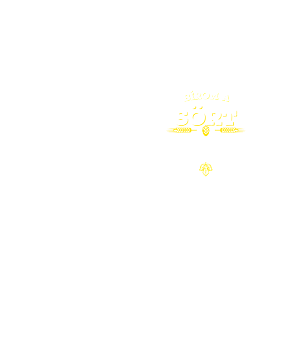  minta neonsárga pólón