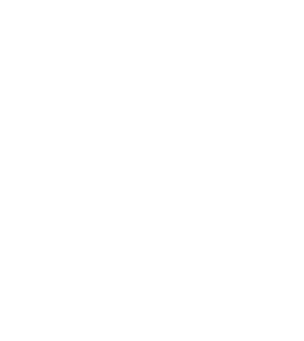  minta neonsárga pólón